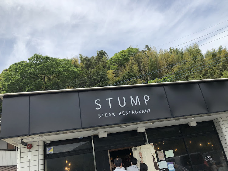 いがさんが投稿したフィアットアバルト・愛川町・スタンプ・S14シルビア・スカイライン34GT-Rに関するカスタム事例の投稿画像2枚目