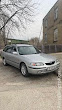 продам авто Mazda 626 626 V (GF)