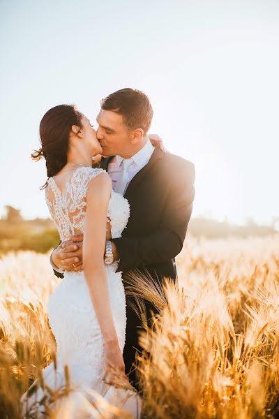 Photographe de mariage Samy Hamila (samyhamila). Photo du 17 décembre 2022