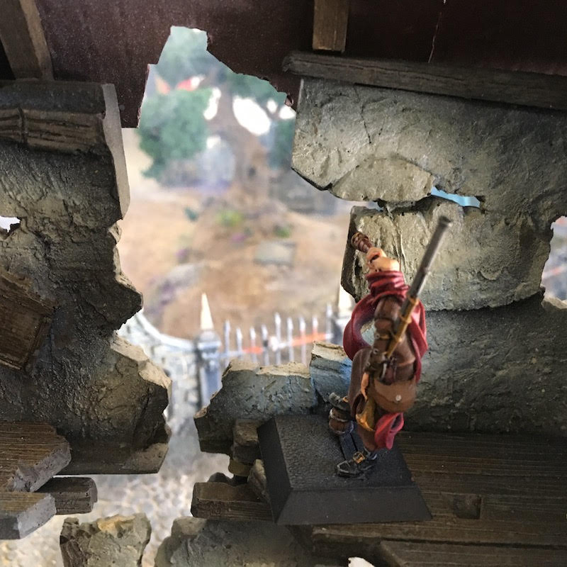 mordheim - Malval District project - Mordheim table - Page 5 20mbrl2ZA7rIKF7C6p7aRBj4Q-T4F1jZdlM1DtLIJAhWT0AJaGfbd0JH2czldb61QcQKSWPIfLRaYBpC-jNia_dnQlwncpufbZ3n19LDmYaD1suHI4aGPjomjq3SF66oVpcp8bitWQ=w1920-h1080