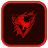 FF4X RIGIDIT - Tool Headshot icon