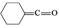 IUPAC nomenclature