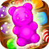 Candy Bears - candy games1.17