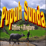 Cover Image of 下载 Pupuh Sunda Terbaik Mp3 1.1 APK