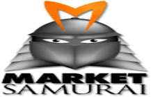 marketsamuraikeywordsoftware small promo image