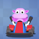 Smash Karts - Fun Game