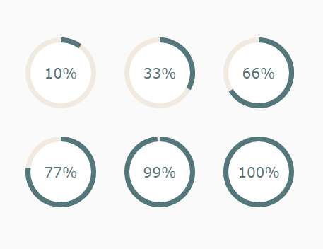 D:\D Drive\My Documents\Blogs\Images\Progressive billing.png