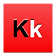 Klinikkarte  icon