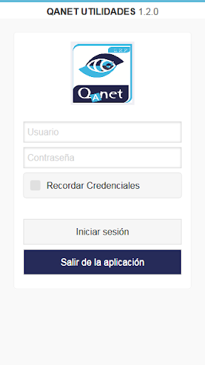 Qanet Utilidades