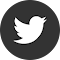 Item logo image for Larry Filter for Twitter