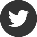 Larry Filter for Twitter Chrome extension download