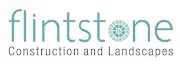 Flintstone Construction & Landscapes Limited Logo