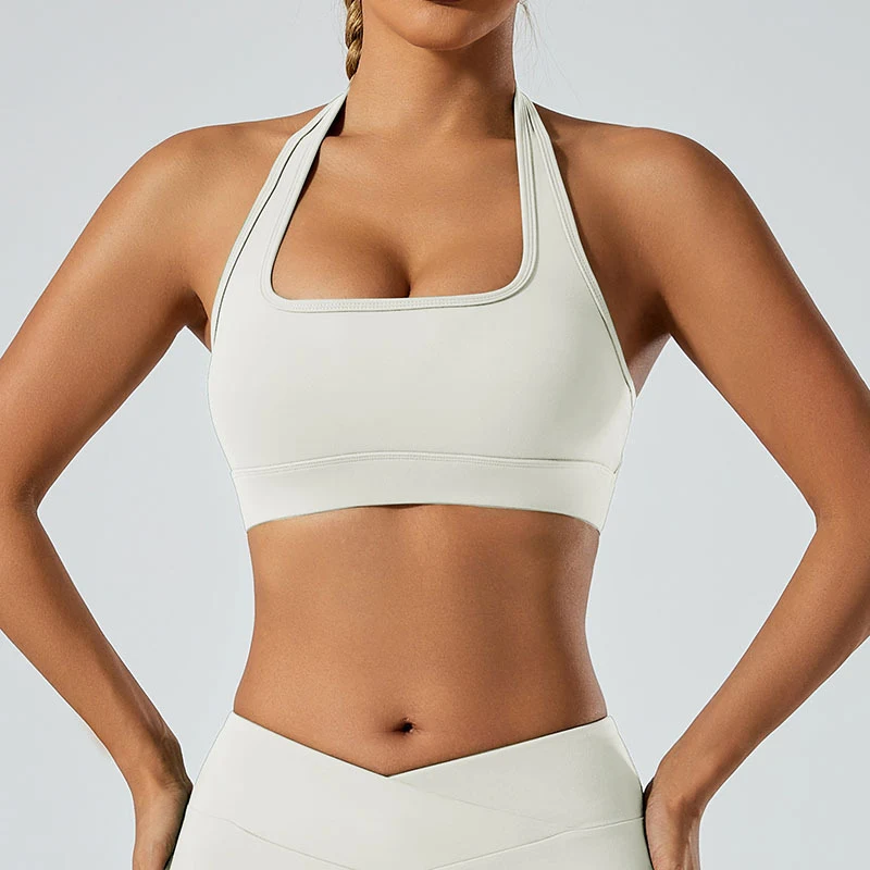 Sportbekleidung Set für Laufen Fitness Yoga Atmungsaktiv & Elastisch Für Training & Komfort Damen Anzug Optimal Für Bewegung