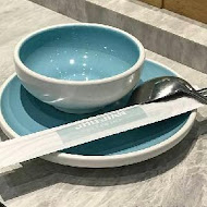 築間幸福鍋物