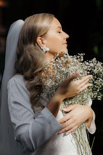 Photographe de mariage Pavel Dubovik (pablo9444). Photo du 29 septembre 2023