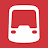 Hamburg Metro U & S Bahn Route icon