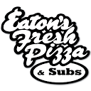 Herunterladen Eaton's Pizza Rewards Installieren Sie Neueste APK Downloader