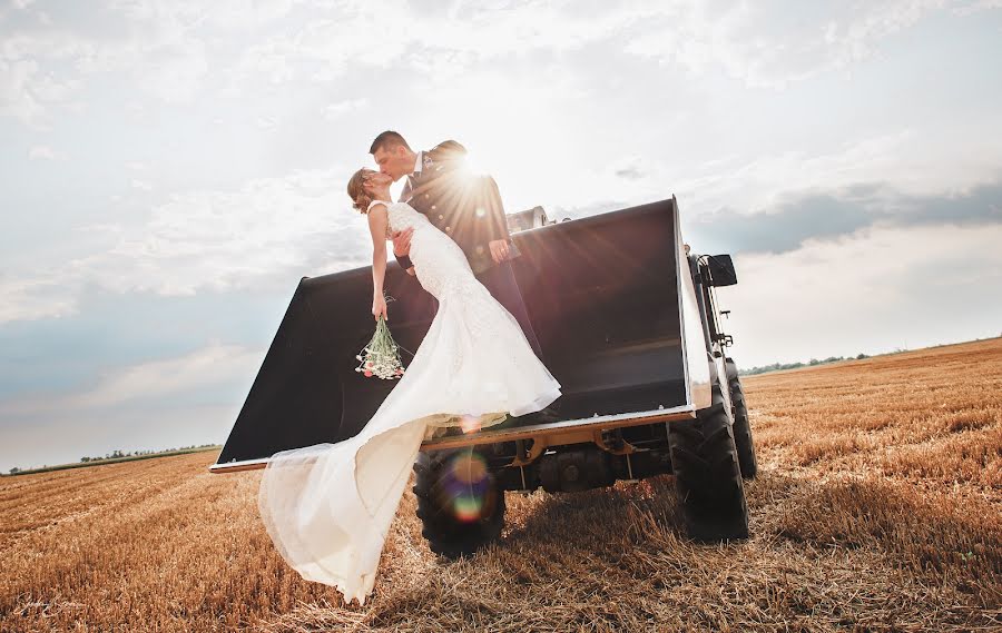 Wedding photographer Sándor Bécsi (sandorbecsi). Photo of 13 September 2021