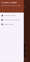 Boki N Anene Screenshot 4 of 9