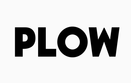 Plow Extension Preview image 0