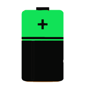 Repair Battery Life PRO  Icon