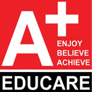 Download A+ Educare For PC Windows and Mac