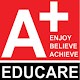 Download A+ Educare For PC Windows and Mac 1.0