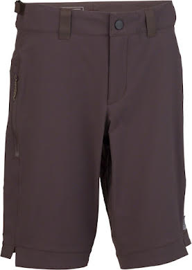 KETL Women's Overshort alternate image 3