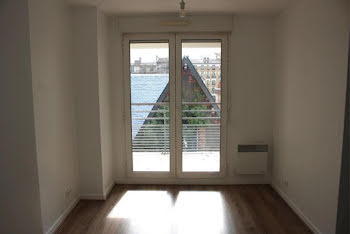 appartement à Colombes (92)