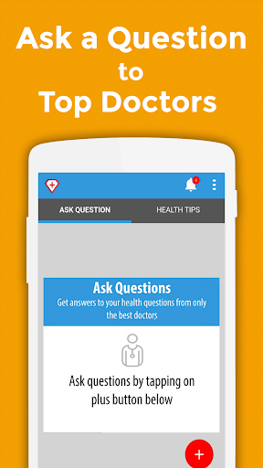 Superdoc - Consult Doctor App