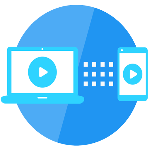 Miracast Screen Mirroring Sharing With Wifi Apk 2 0 Download Apk Latest Version