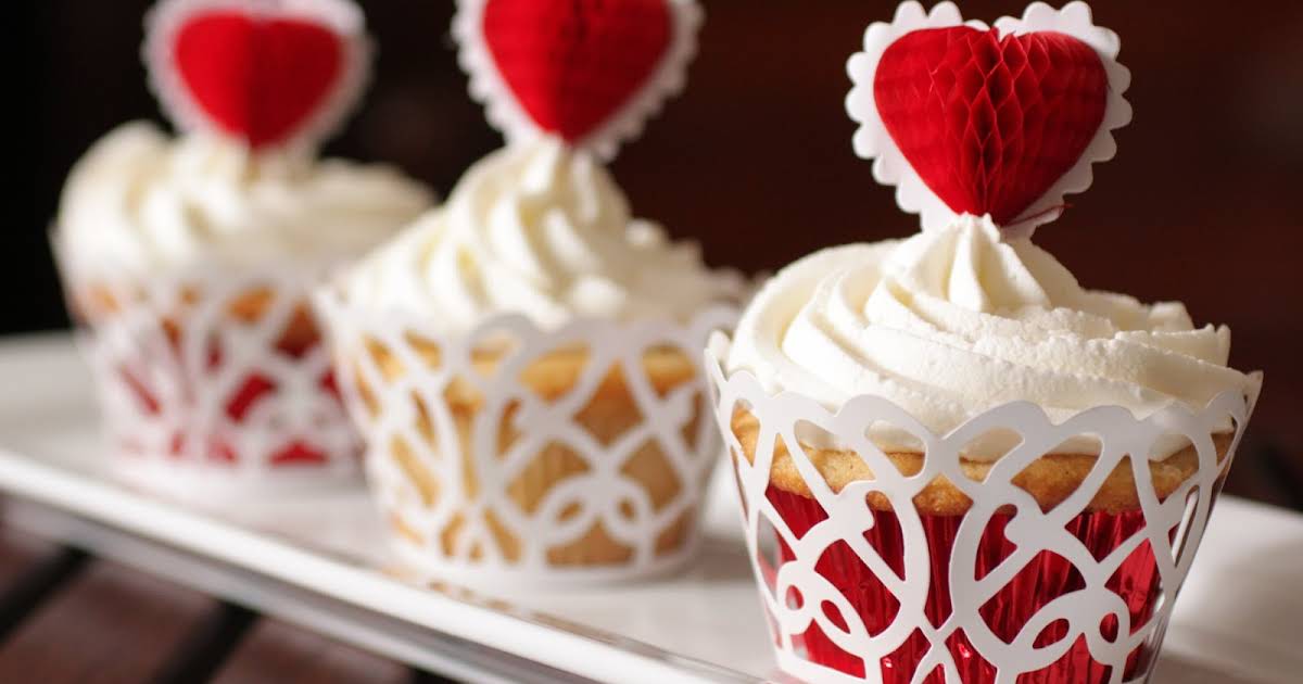 10 Best Almond Frosting  with Crisco Recipes