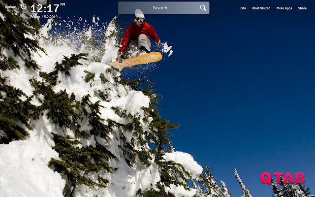 Snowboarding Wallpapers Snowboarding