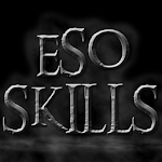 ESO Skills Apk