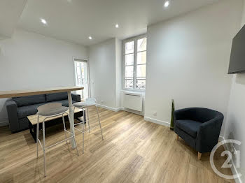 appartement à Paris 7ème (75)