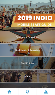 2109 Indio Staff Guide(圖7)-速報App