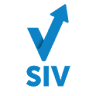 SIV administra tus ventas y tu icon