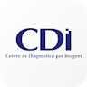 CDI Goiás icon