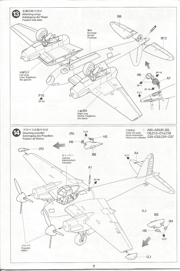  [Concours 5 ans] Tamiya - De Haviland Mosquito B.Mk IV 212cEjt7lhVlZdqOeifFrb4RsbgP0sjROpwi5r04FrehVq3Ptr5W_bSI8FcbclgbJFK83Cd1P5FAVBxg-LjuQcRBC2gArxrpHbuG0dllcEnXbnwp4feA8jeDxmFgcKlE61Kv4SGhY_2TcI4hqwOnv7jtDjTTGEH4168K7ctvky2MoC_7ZeZdYO4dGpXHkCU_5Wn9MVpV6MpdTAnu1Fxc9yDpd1viUegfOJ-fo46eqBR_tmQinHruvoyw9pguOsq0c9oBUbLkNApc-bIYnYyM8s3CTHEv0oRz7bTXLLFo1YnP15DGTadgn7NJ-XHts-Iw1Uked1_9PrmwZIUvSWEcteh5ApD1Tle0LGGgGF_98elM3eHoMCDD1r1k8WnSzSjQDTw67vWkOPZkjXFhk9IsEo1njZ5BbxjkVrNX5whRqm5V483j3bano_DfpaMn53FI1kCjhHWrg7gsjUM2g75-UAQ-2KJEHc7UX5xggRkXrbh6GlE2zgF9AbeK5i-3DW7dwXTyY4a84p5sFhEVvWth4XRJ8GR-fVUHJta2A3oJtJerqVVJ_aPcBQLZIVKOm8Ktdnks8Gwk_jHvciS1RzcapLLlV67PBfeKLFVQ-j0Oig=w612-h921-no