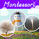 Montessori Seasons and Weather Download on Windows