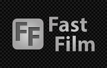 Fast Film small promo image