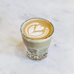 Cortado