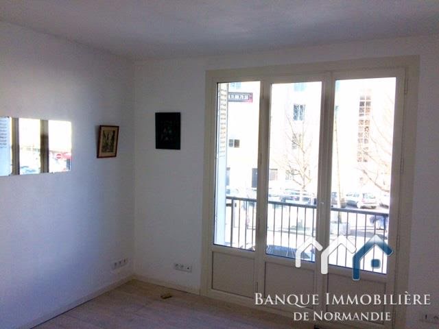 Vente appartement 2 pièces 37.96 m² à Caen (14000), 129 000 €