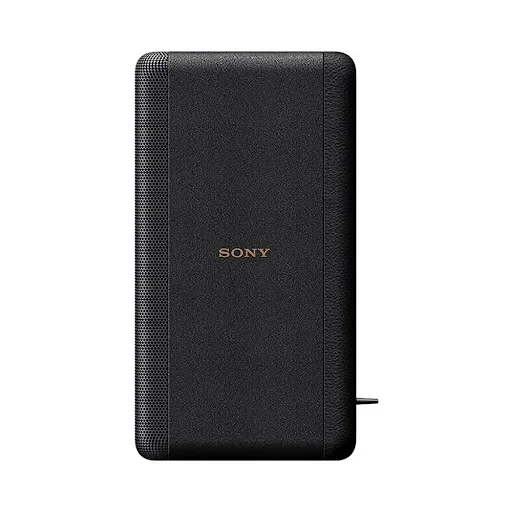 Loa sau không dây Sony SA-RS3S//M SP1