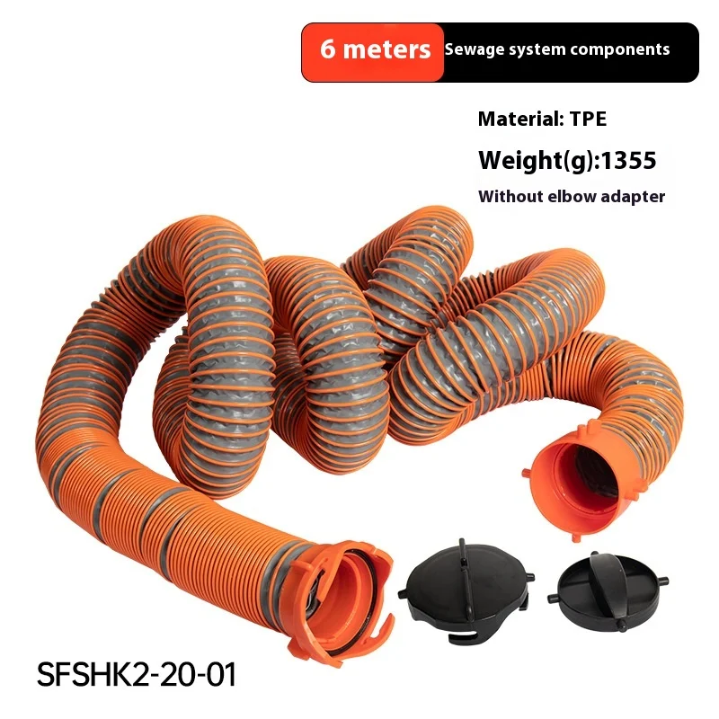 images slider number - 6