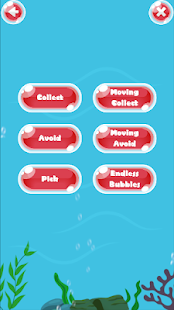 Bubble pop(圖2)-速報App