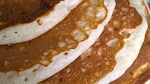 Easy Pancakes was pinched from <a href="https://www.allrecipes.com/recipe/45396/easy-pancakes/" target="_blank" rel="noopener">www.allrecipes.com.</a>