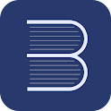 Talmud Bavli & Gemara Study icon