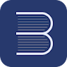 Talmud Bavli & Gemara Study icon