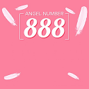 Angel Number 888 Love Meaning